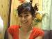 graciousjoyce from -