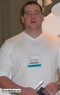 graeme270377