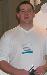 graeme270377