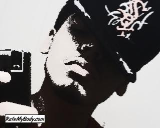 graffsikz