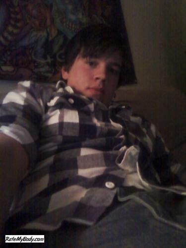 grahamcj257