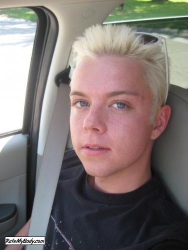grahamrod
