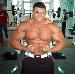 grale