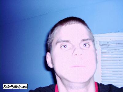 granc2005