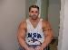 grantsmuscle