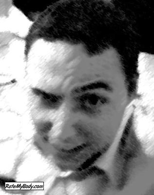 granty_lux
