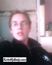 grantybabe