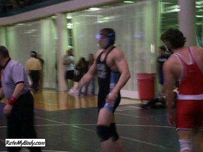 grappler08
