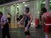 grappler08
