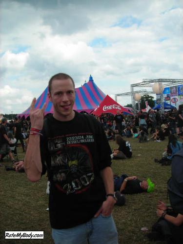 graspop