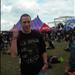 graspop