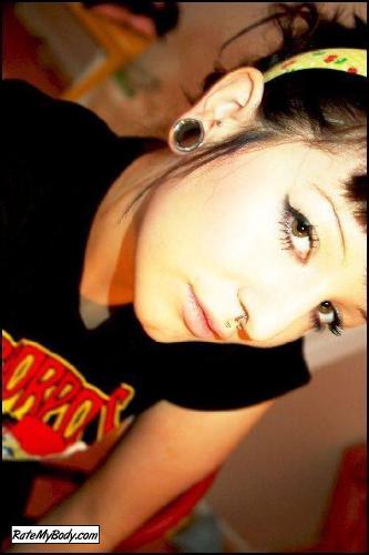 gravegirls