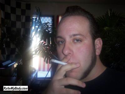 greaser405