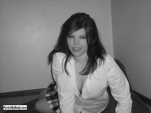 greatgirl