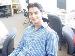 greatguysexy