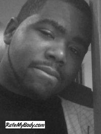 greatness112