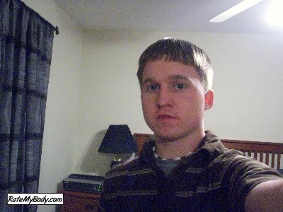greatniceguy