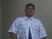 greazer444