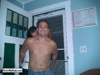 greek234