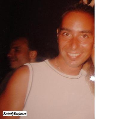 greek28