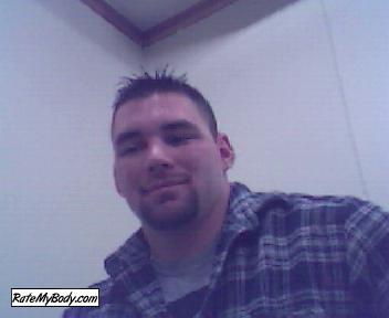 greek31