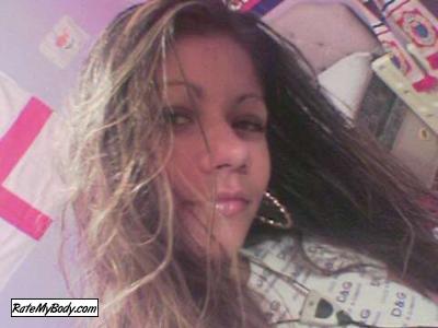 greek_honey