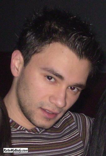 greek_lover