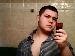 greekgod59