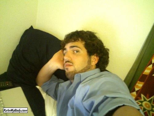 greekgod7733