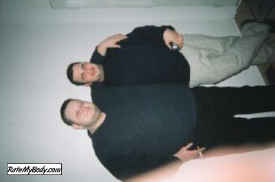 greekguy