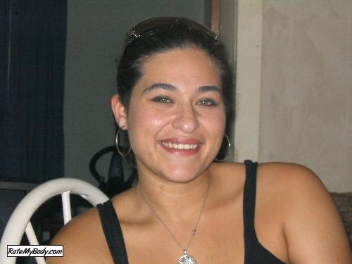 greekprincess