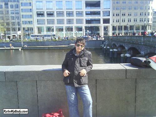 greeksexy