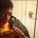 greekstud86 from montreal