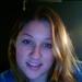 greenIs89 from boston