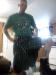 greenace6913