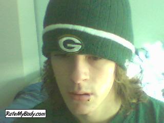 greenbay50