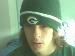 greenbay50