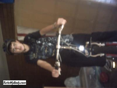 greenday05
