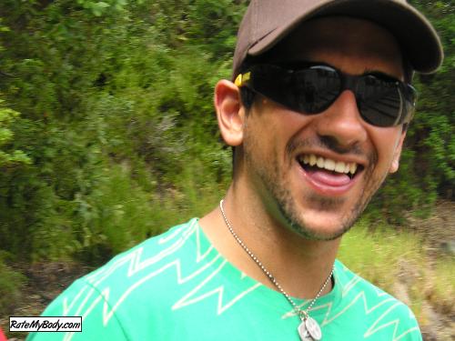greenday246