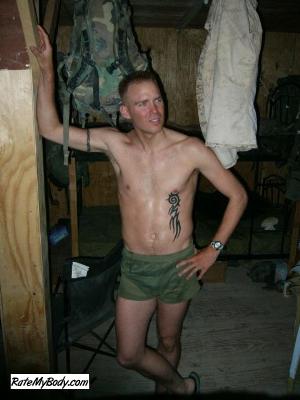 greenemarine