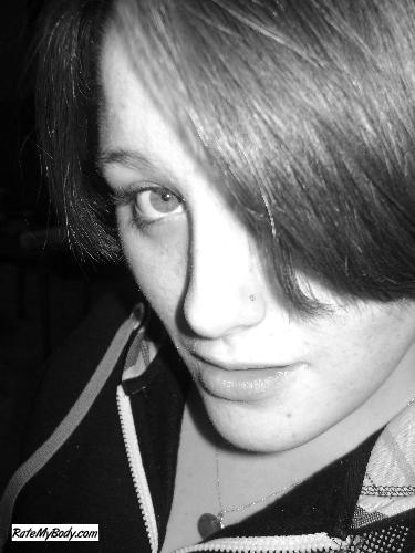 greeneyes05