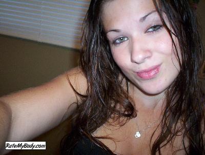 greeneyes182