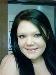 greeneyes20