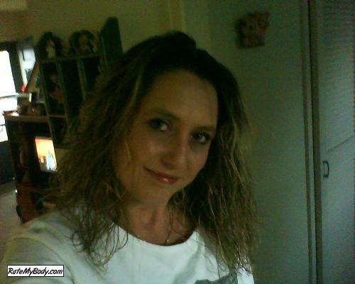 greeneyes32