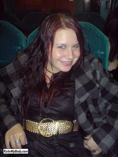 greeneyes89