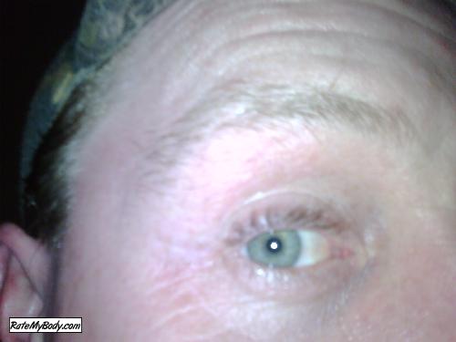 greeneyesforu69