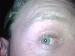 greeneyesforu69