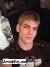 greevesvaklush