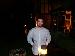 greg007007