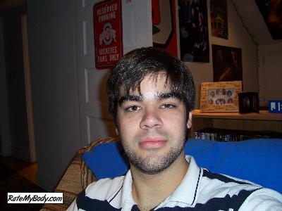 greg0481
